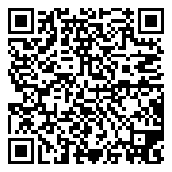 LENA RUSZEWSKA kod QR z danymi kontaktowymi kod QR z danymi kontaktowymi 54263745600000