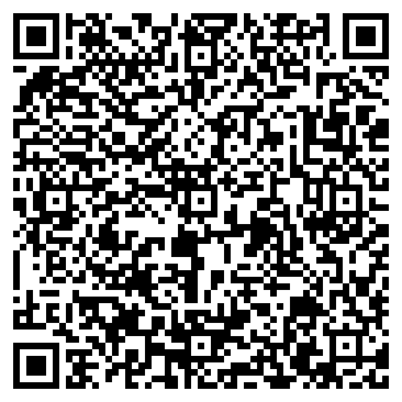 kod QR z danymi kontaktowymi 18077893200000