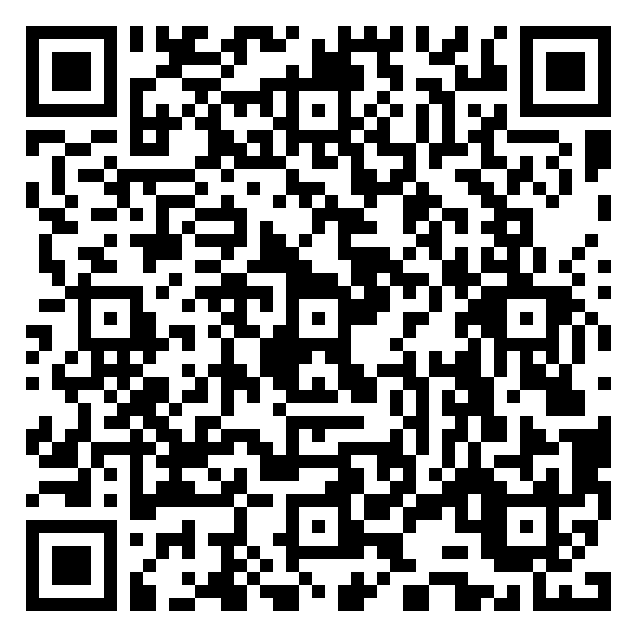 kod QR z danymi kontaktowymi 25058931200000
