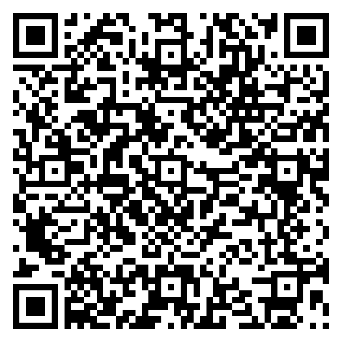 kod QR z danymi kontaktowymi 52726984300000