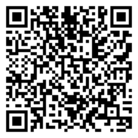 LENA SKAŁBA kod QR z danymi kontaktowymi kod QR z danymi kontaktowymi 38438110200000