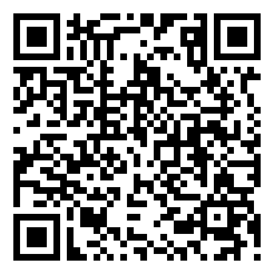kod QR z danymi kontaktowymi 36054356900000