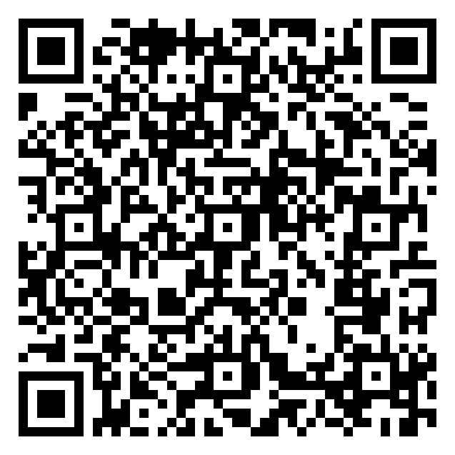 kod QR z danymi kontaktowymi 52716341200000