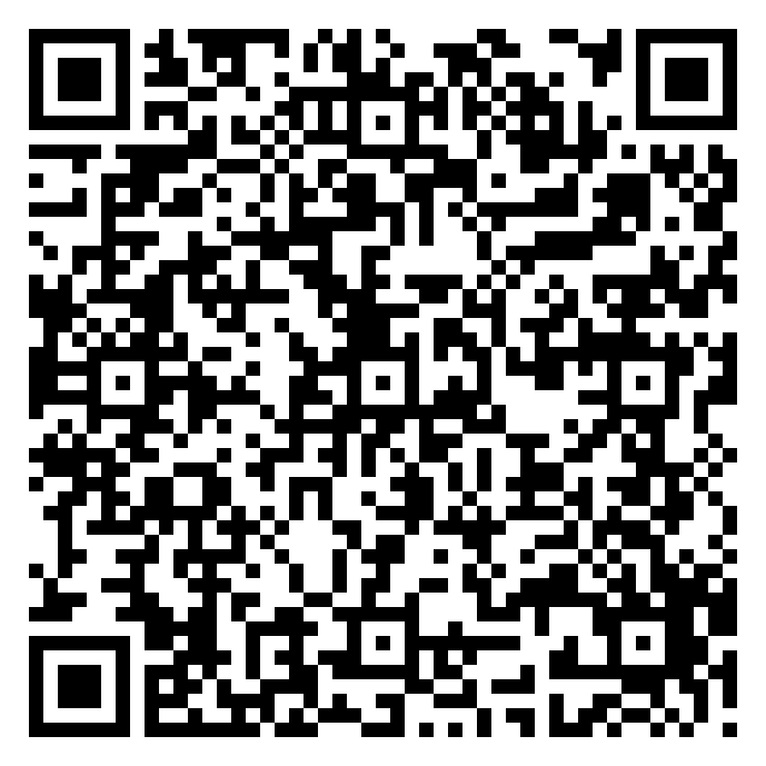 kod QR z danymi kontaktowymi 52328708600000