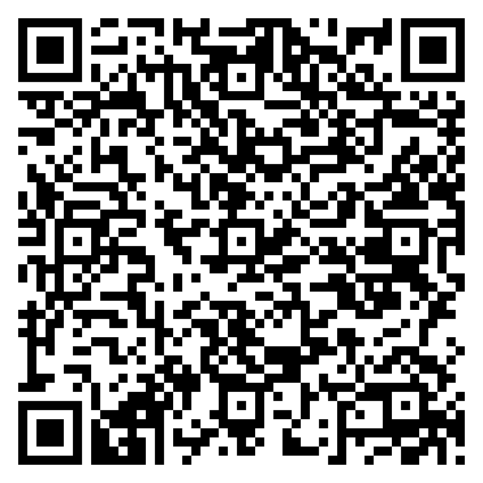 kod QR z danymi kontaktowymi 02125171100000