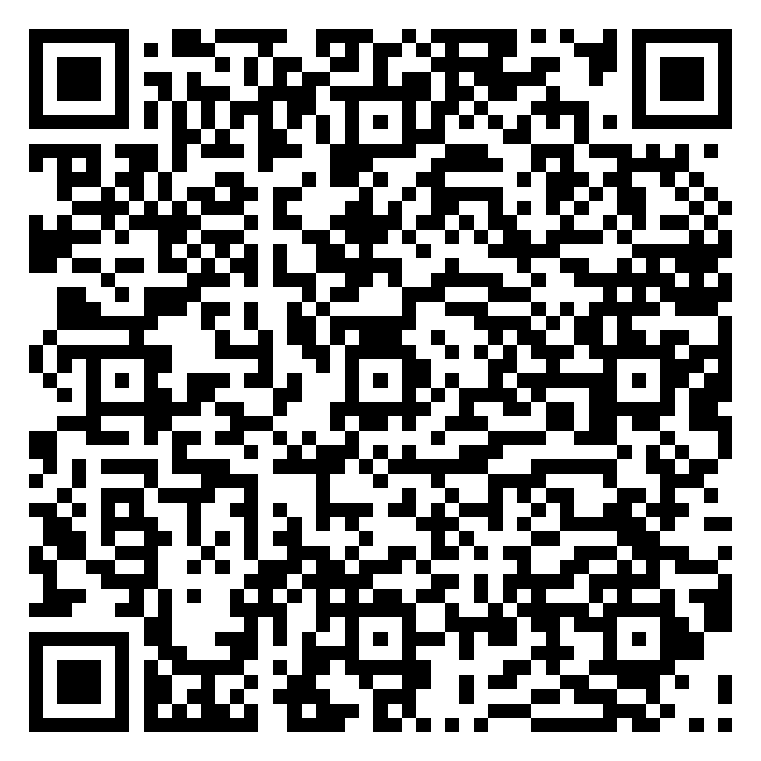 kod QR z danymi kontaktowymi 52539531900000