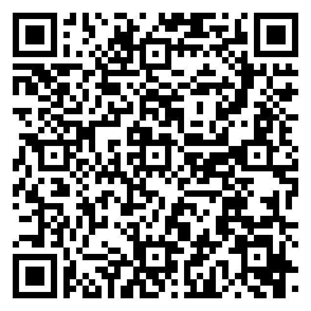 kod QR z danymi kontaktowymi 52543694600000
