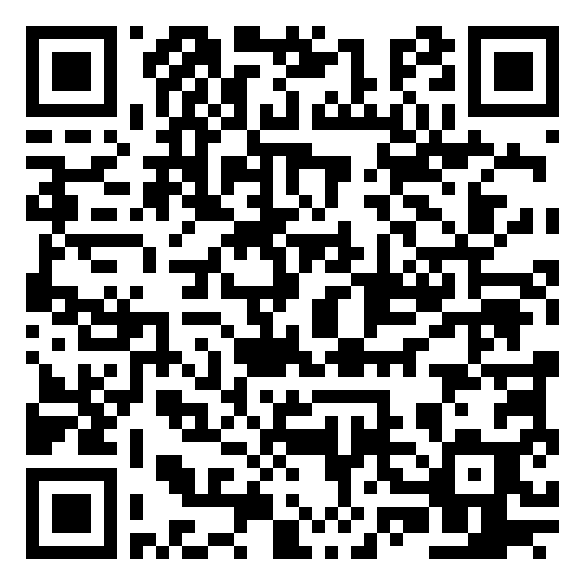 kod QR z danymi kontaktowymi 10071304000000