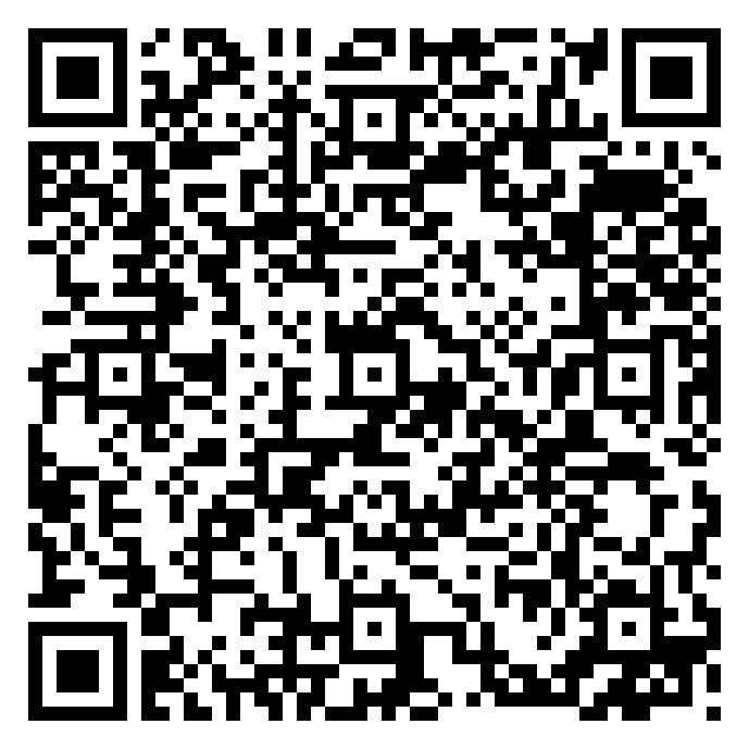 kod QR z danymi kontaktowymi 36942313400000