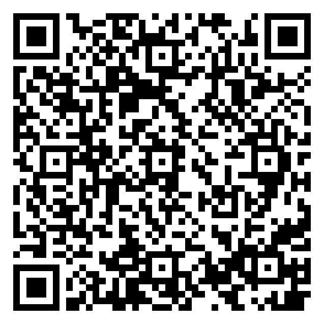 kod QR z danymi kontaktowymi 38302829500000