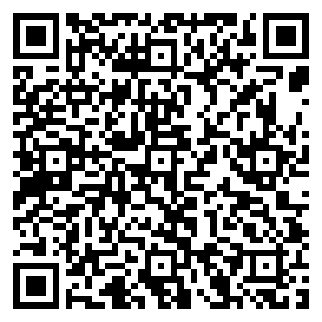 kod QR z danymi kontaktowymi 45020074000000