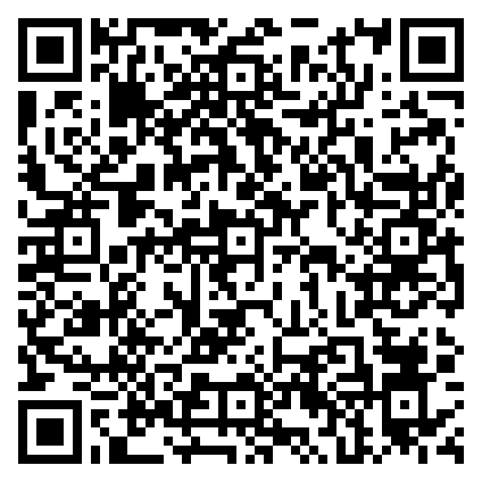 kod QR z danymi kontaktowymi 36547427000000