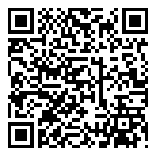 kod QR z danymi kontaktowymi 36504174300000