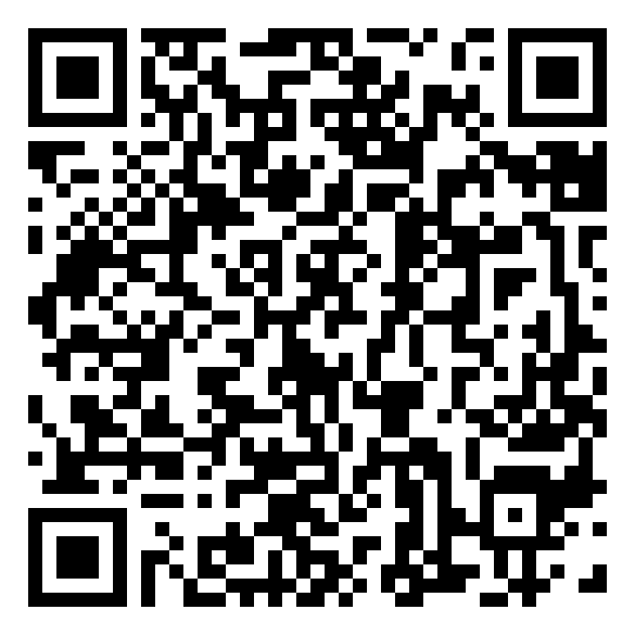 kod QR z danymi kontaktowymi 02168393600000