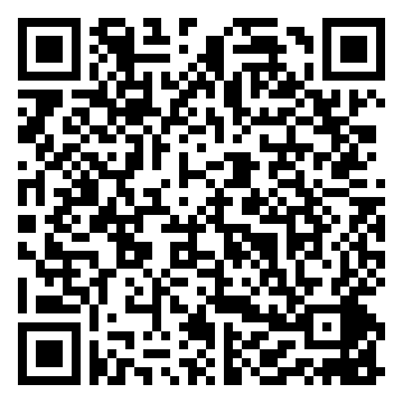 kod QR z danymi kontaktowymi 54013187600000