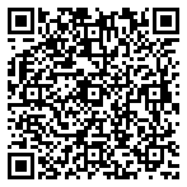 kod QR z danymi kontaktowymi 36229968800000