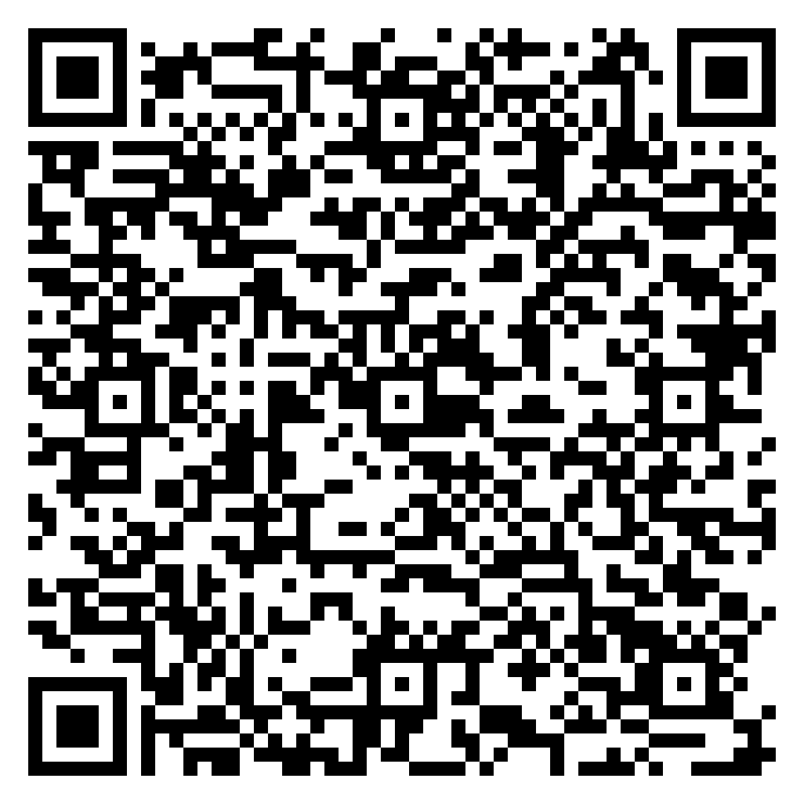 kod QR z danymi kontaktowymi 26010294000000