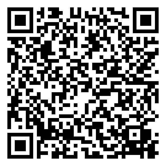 kod QR z danymi kontaktowymi 36403524900000