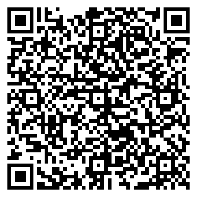 kod QR z danymi kontaktowymi 38959783500000