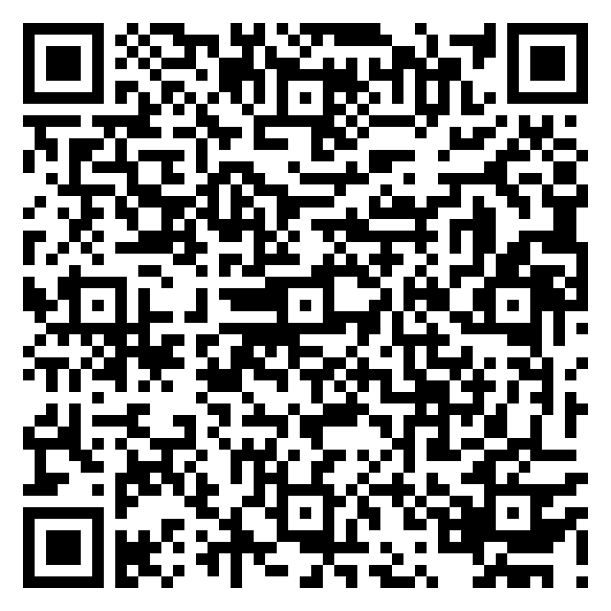 kod QR z danymi kontaktowymi 38664718800000