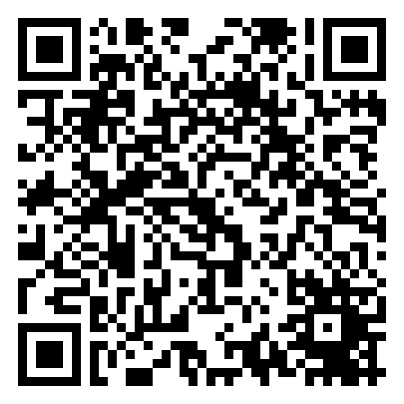 kod QR z danymi kontaktowymi 52528251000000