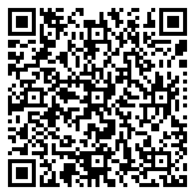kod QR z danymi kontaktowymi 63428876300000