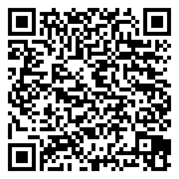 kod QR z danymi kontaktowymi 54083339000000