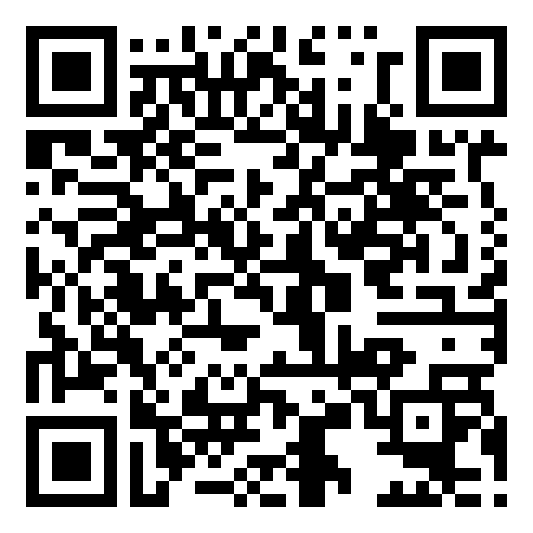 kod QR z danymi kontaktowymi 14702434000000
