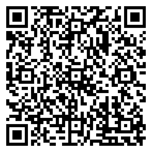 kod QR z danymi kontaktowymi 59216690500000