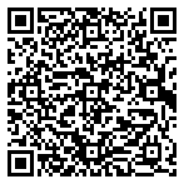 kod QR z danymi kontaktowymi 36371809300000