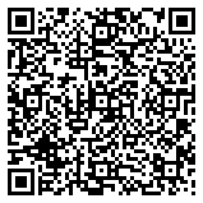 kod QR z danymi kontaktowymi 36383308400000
