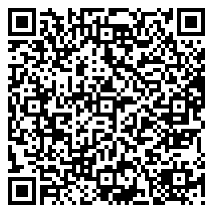 kod QR z danymi kontaktowymi 14597990000000