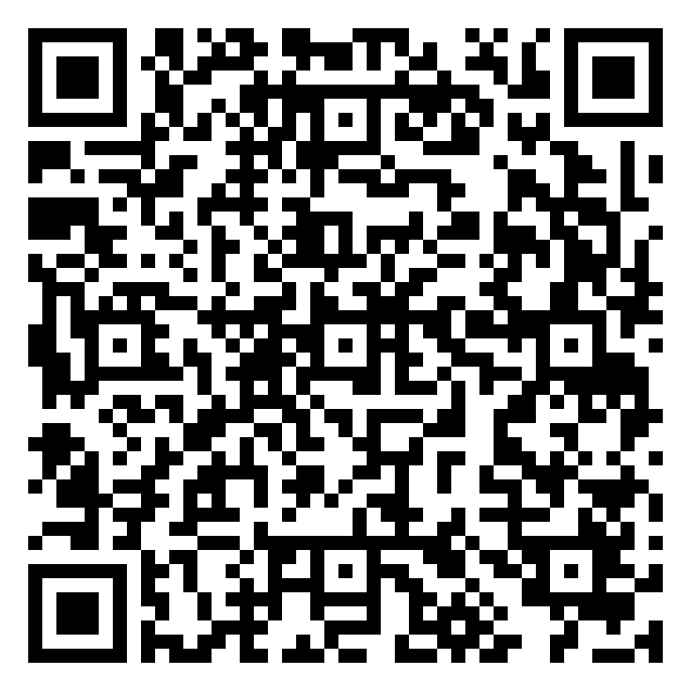 kod QR z danymi kontaktowymi 36529774400000