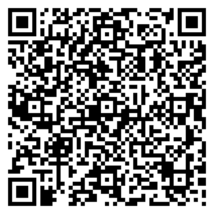 kod QR z danymi kontaktowymi 22117296800000