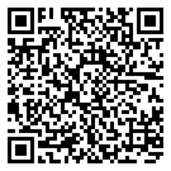 kod QR z danymi kontaktowymi 19275612800000