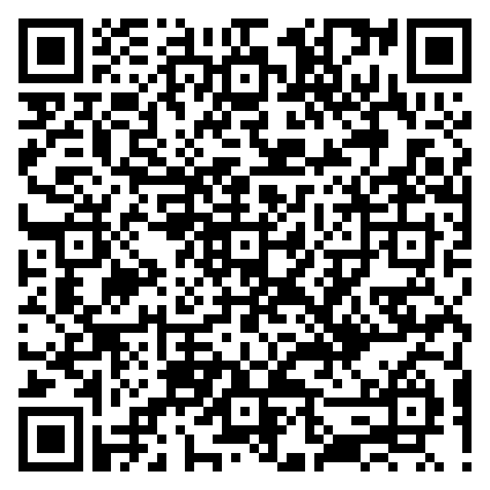 kod QR z danymi kontaktowymi 38287615300000