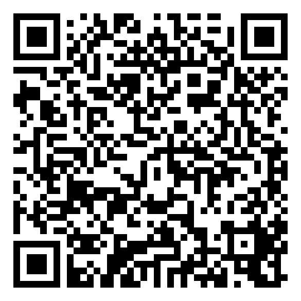 kod QR z danymi kontaktowymi 30097708500000