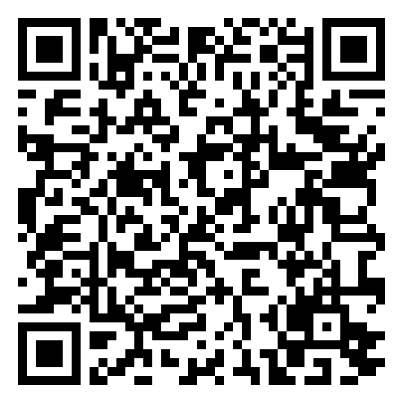 kod QR z danymi kontaktowymi 36108446000000