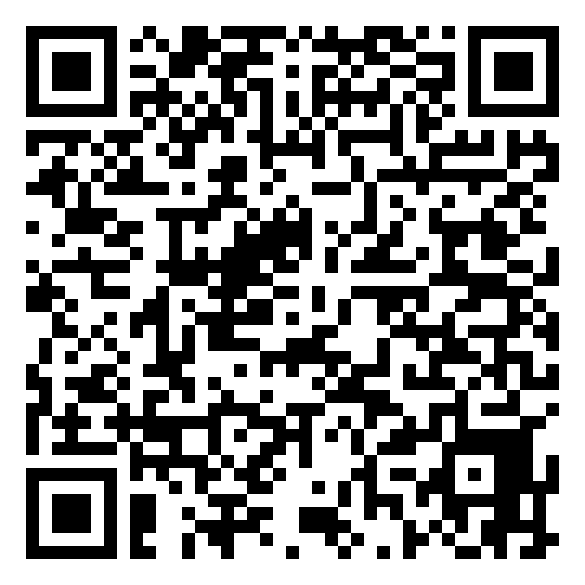 kod QR z danymi kontaktowymi 52663844500000
