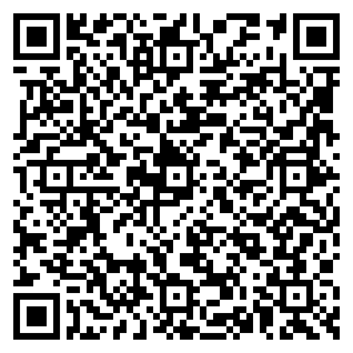 kod QR z danymi kontaktowymi 65024479900000