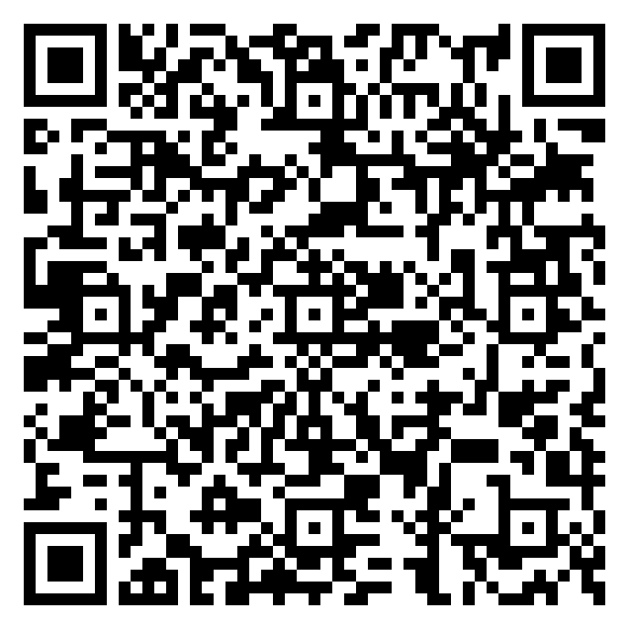 kod QR z danymi kontaktowymi 65013566200000