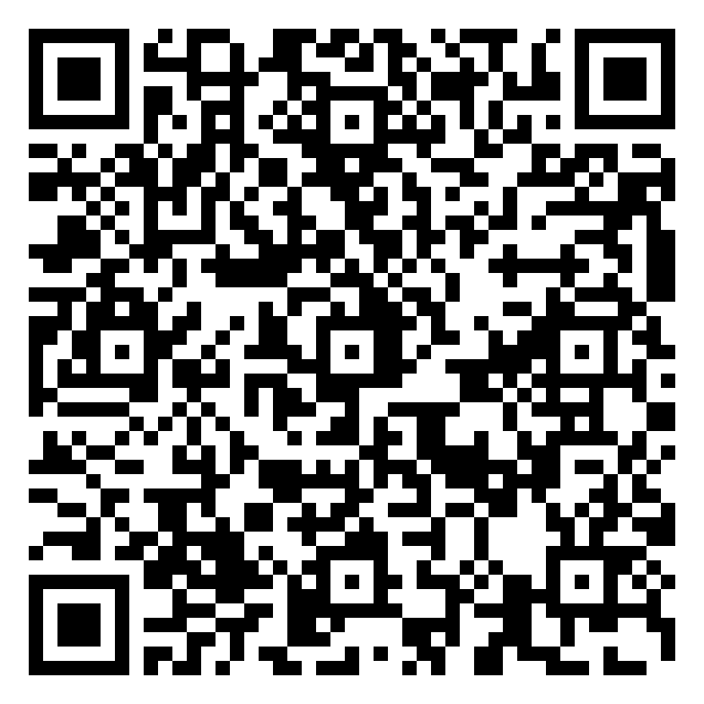 kod QR z danymi kontaktowymi 10062833300000