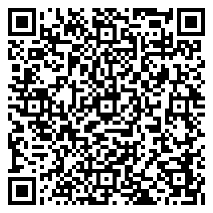 kod QR z danymi kontaktowymi 54281914000000