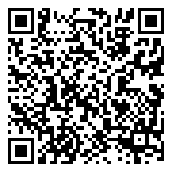 kod QR z danymi kontaktowymi 67012625100000