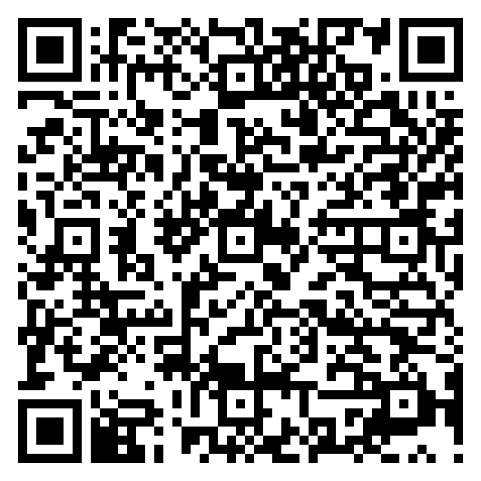 kod QR z danymi kontaktowymi 54077080800000