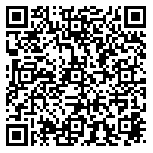 kod QR z danymi kontaktowymi 27792683700000