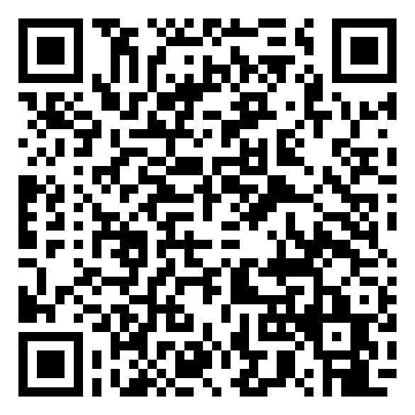 kod QR z danymi kontaktowymi 52566368800000