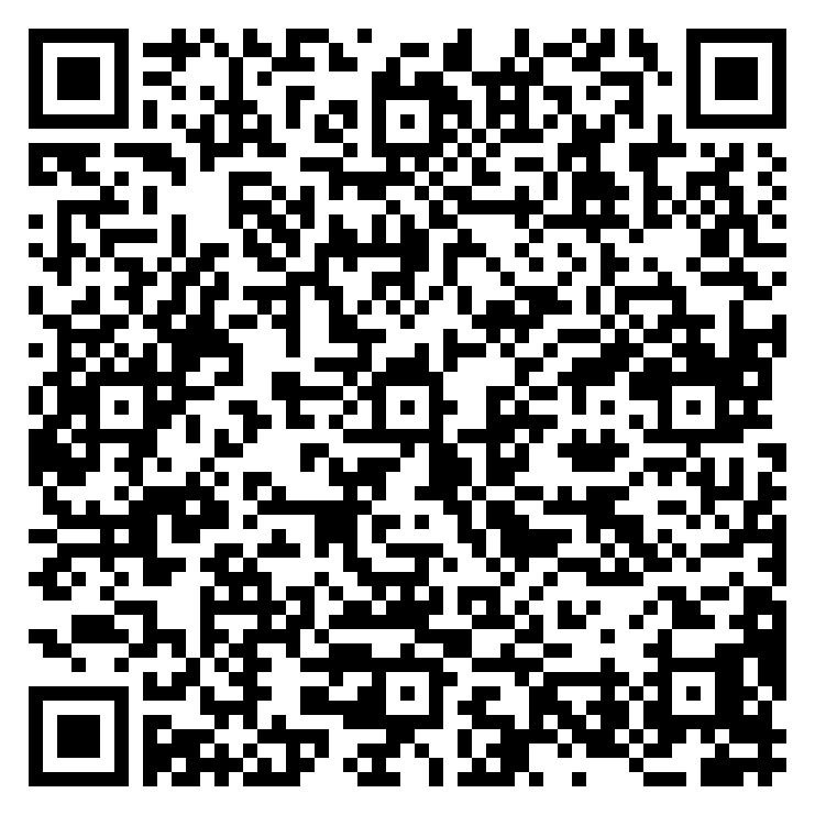 kod QR z danymi kontaktowymi 89060503000000