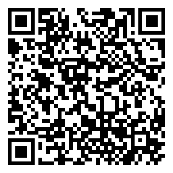 kod QR z danymi kontaktowymi 01295255300000