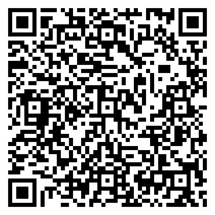 kod QR z danymi kontaktowymi 36615082000000